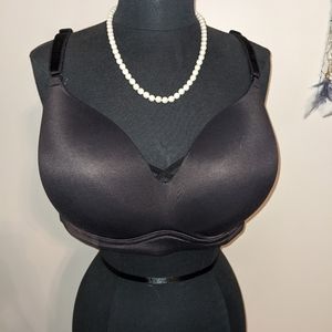 Torrid bra no underwire